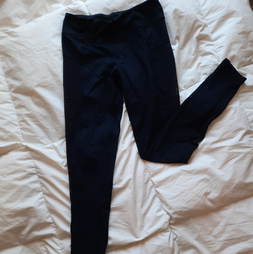 Legging